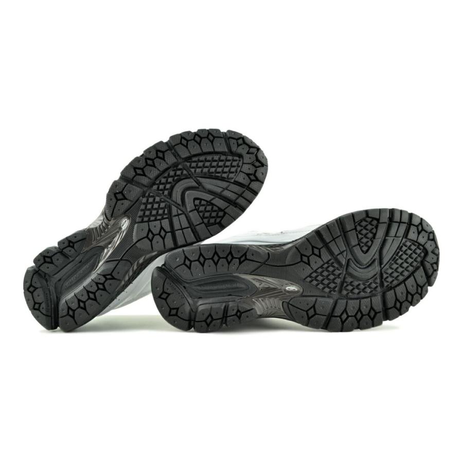 New Balance（ニューバランス） NEW BALANCE U2002RE WHITE