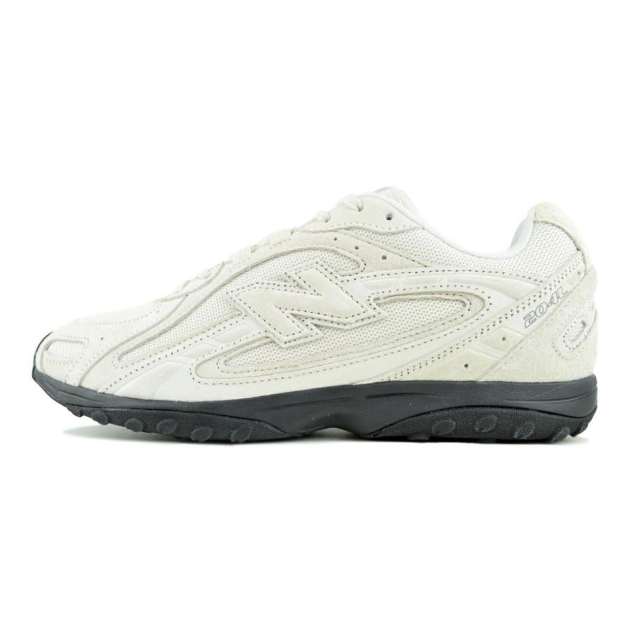 New Balance（ニューバランス） NEW BALANCE U204L 8OV LINEN