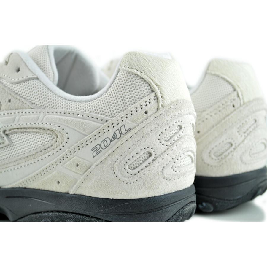 New Balance（ニューバランス） NEW BALANCE U204L 8OV LINEN