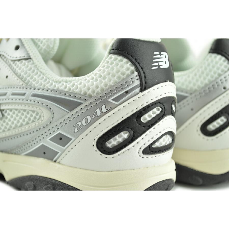 【新品未使用】New Balance 204L ニューバランス 26cm 204L - New Balance