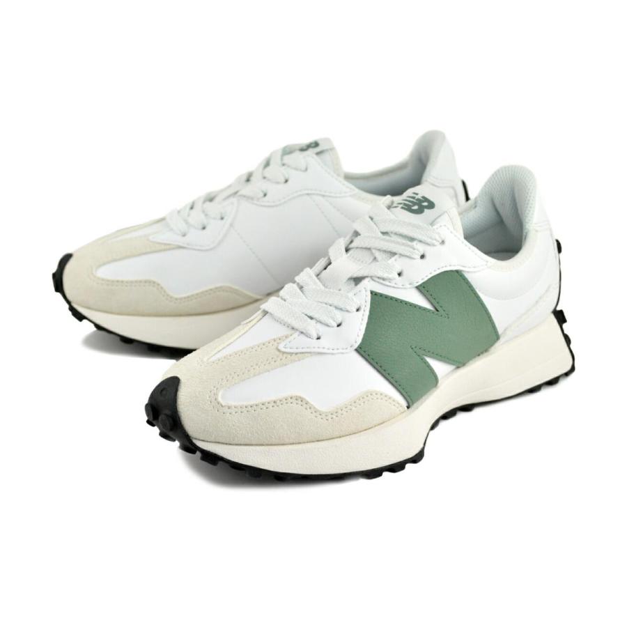 New Balance（ニューバランス） NEW BALANCE U327SKC WHITE u327skc 