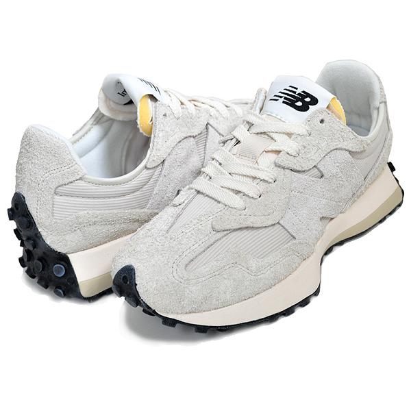 New Balance NEW BALANCE U327WCG Width D BEIGE ニューバランス New Balance NEW BALANCE U327WCG Width D BEIGE ニューバランス