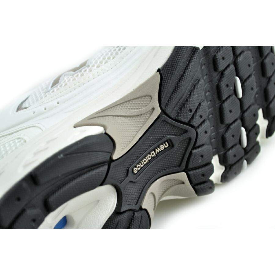 New Balance（ニューバランス） NEW BALANCE U530CSB WHITE u530csb