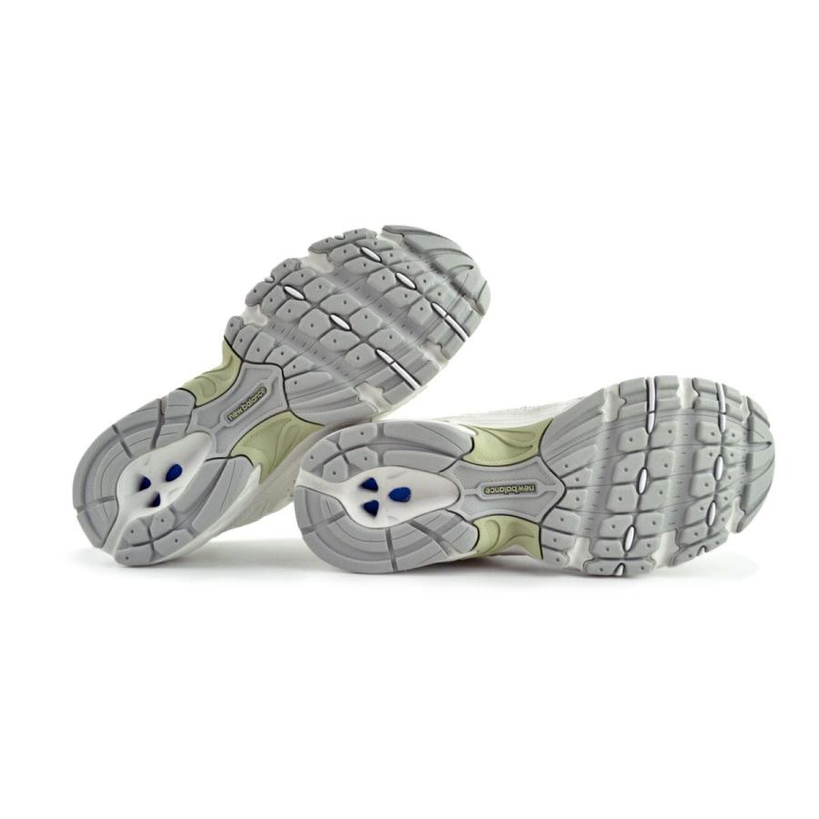 New Balance NEW BALANCE U530CSC WHITE u530csc ニューバランス