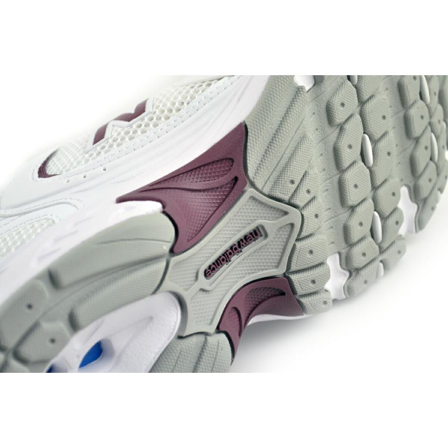 新品24.5ニューバランスnewbalanceレディーススニーカーU530CSF 新品24.5ニューバランスnewbalanceレディーススニーカーU530CSF