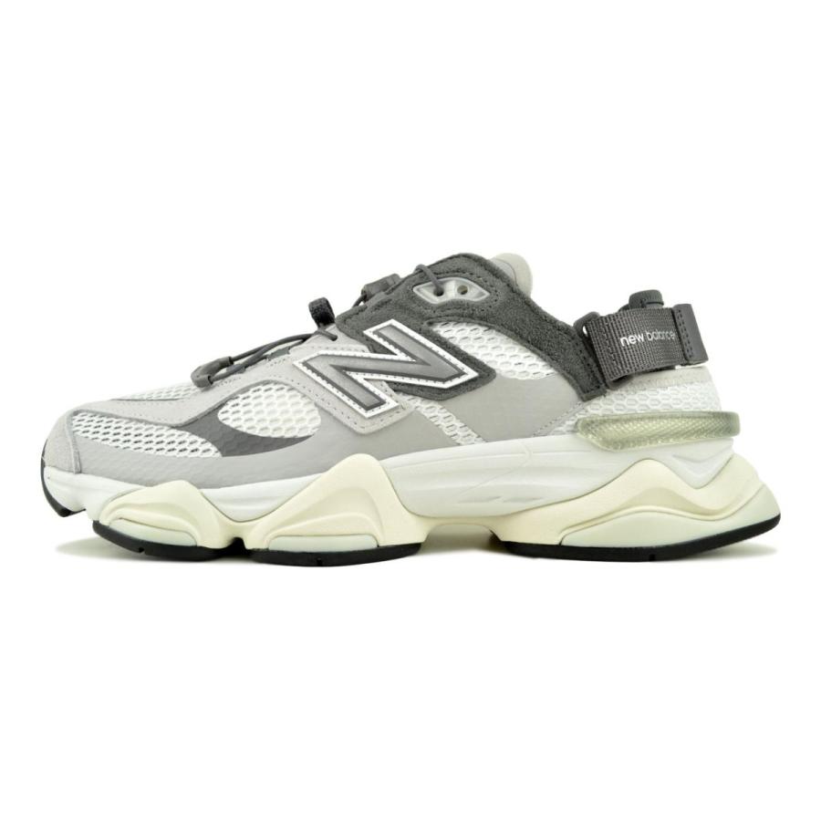 New Balance（ニューバランス） NEW BALANCE U90603FA RAINCLOUD