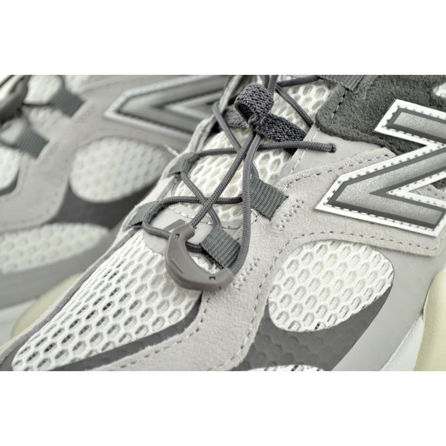 New Balance（ニューバランス） NEW BALANCE U90603FA RAINCLOUD