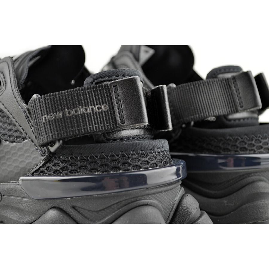 New Balance（ニューバランス） NEW BALANCE U90604SC BLACK u90604sc