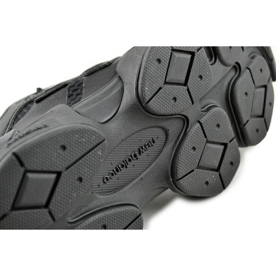 New Balance（ニューバランス） NEW BALANCE U90604SC BLACK u90604sc
