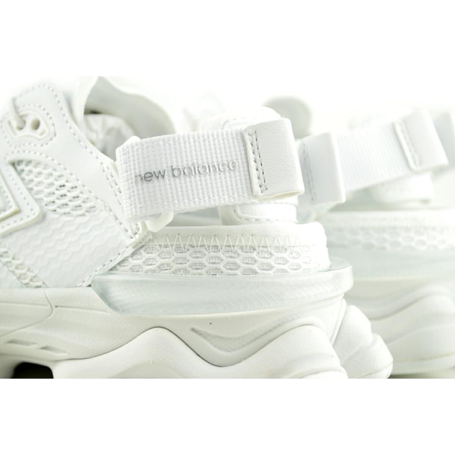 【202604購入】NewBalance U90606B5 26.0cmホワイト New Balance（ニューバランス） NEW BALANCE U90606B5 WHITE u90606b5