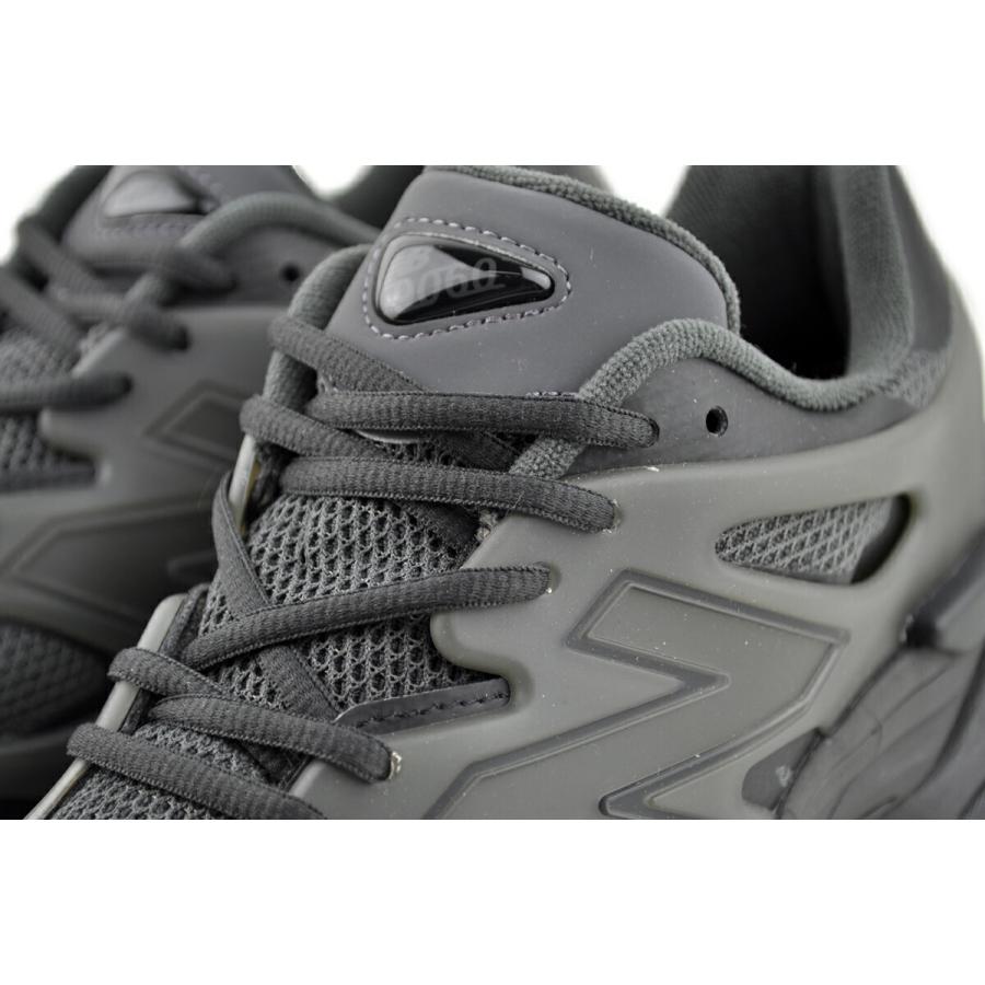 New Balance（ニューバランス） NEW BALANCE U9060IAA BLACK u9060iaa 