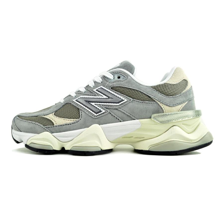 New Balance（ニューバランス） NEW BALANCE U9060LBA u9060lba U9060