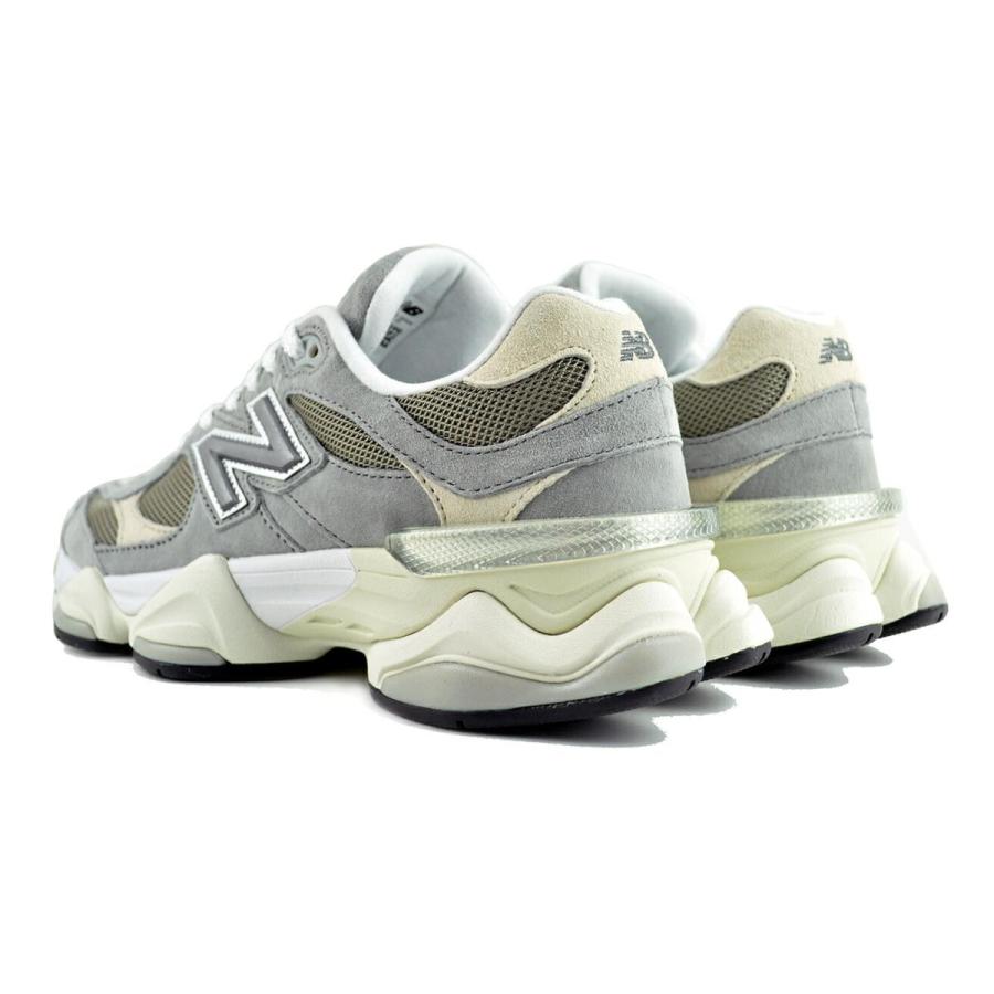 New Balance（ニューバランス） NEW BALANCE U9060LBA u9060lba U9060