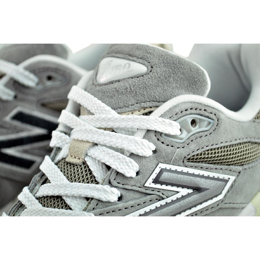 New Balance（ニューバランス） NEW BALANCE U9060LBA u9060lba U9060
