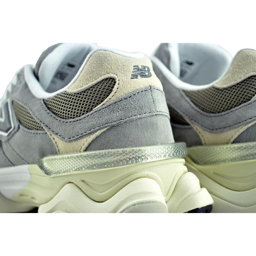 New Balance（ニューバランス） NEW BALANCE U9060LBA u9060lba U9060