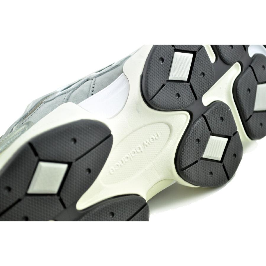 New Balance（ニューバランス） NEW BALANCE U9060LBA u9060lba U9060
