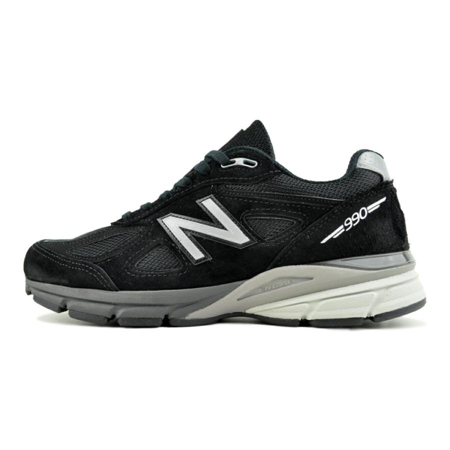 u990bl4
