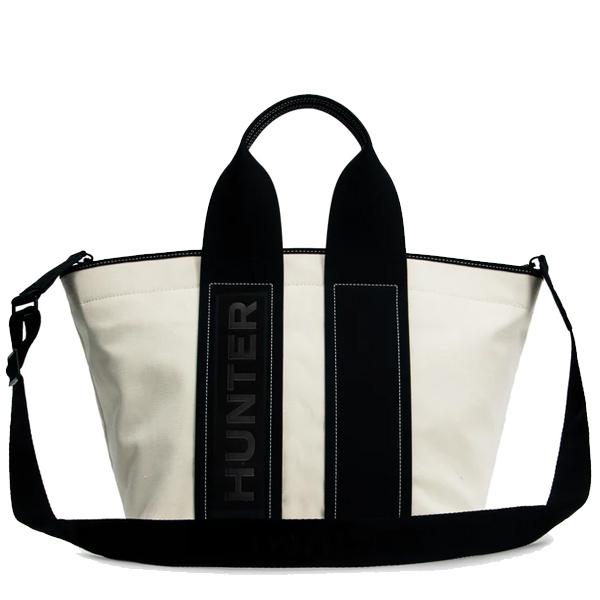 HUNTER（ハンター） HUNTER ORIGINAL REFINED STITCH CANVAS TOTE 
