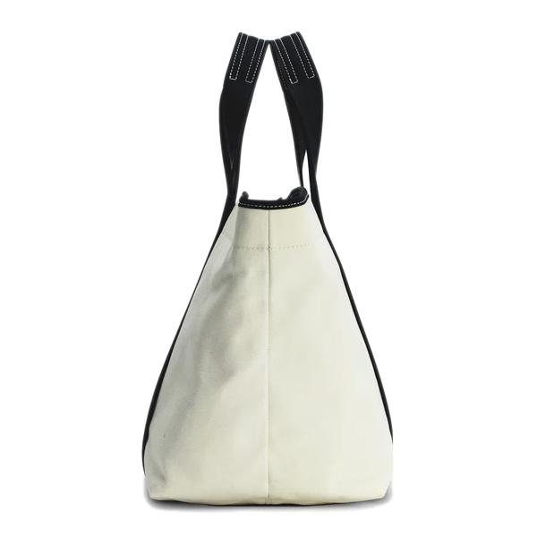 HUNTER（ハンター） HUNTER ORIGINAL REFINED STITCH CANVAS TOTE 