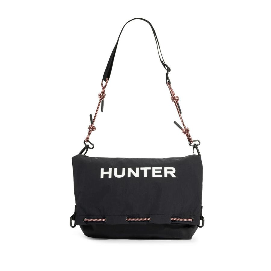 HUNTER（ハンター） HUNTER ORIGINAL TRAVEL MULTI FUNCTION SACOCHE