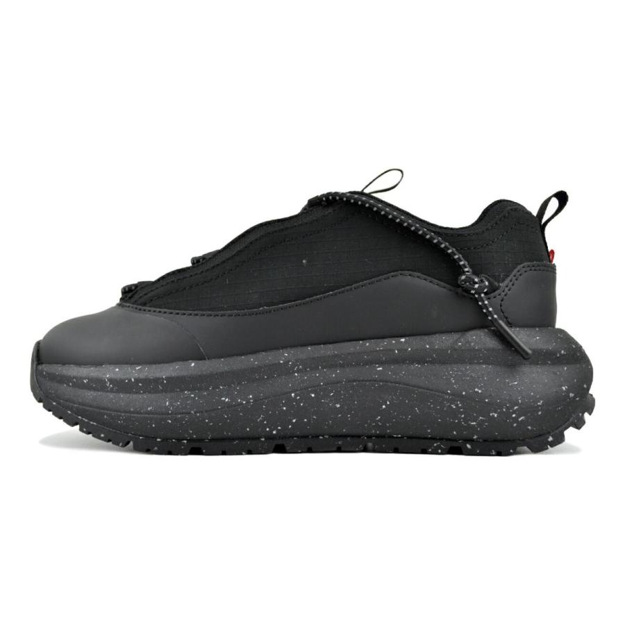 HUNTER（ハンター） HUNTER UNISEX HUNTER GRIP TRAINER BLACK