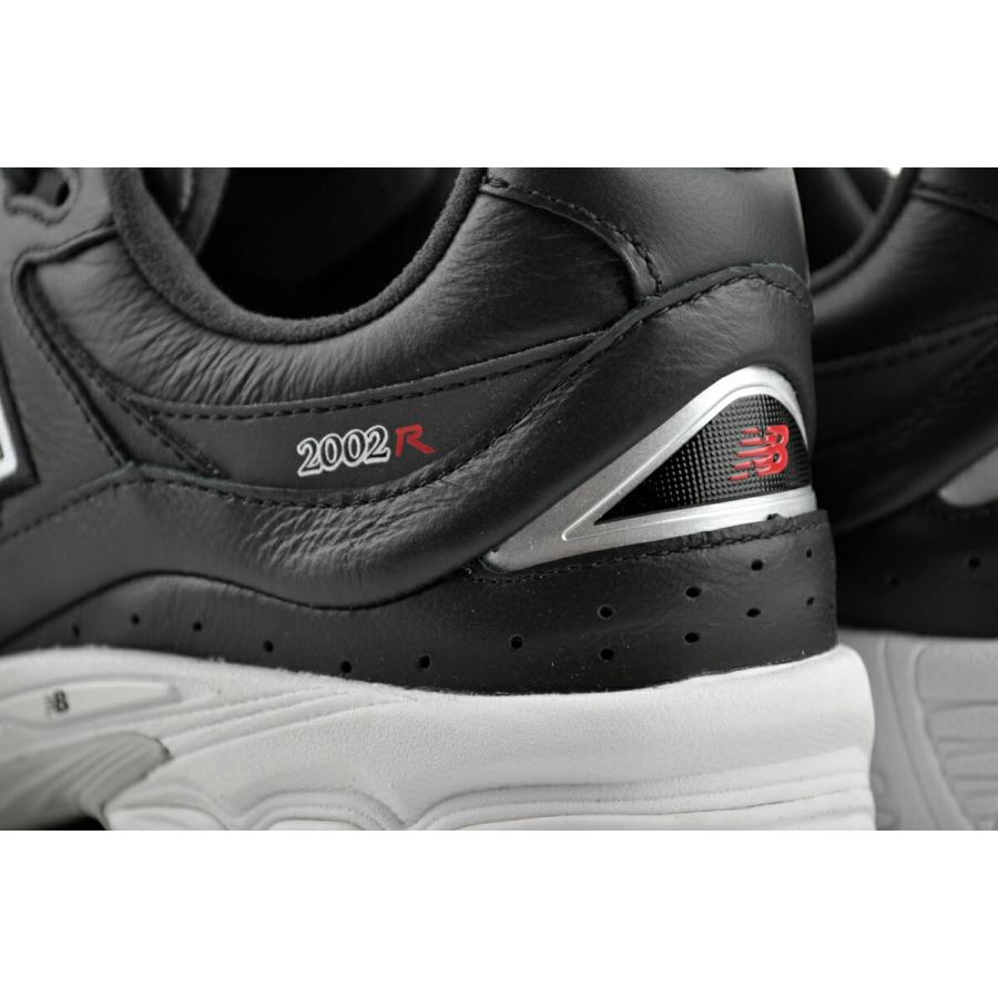 New Balance（ニューバランス） NEW BALANCE UGS2002E GOLF BLACK