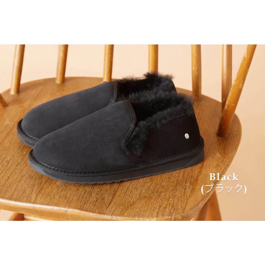 EMU Australia（エミュ オーストラリア） [ 5色展開 ] EMU Australia