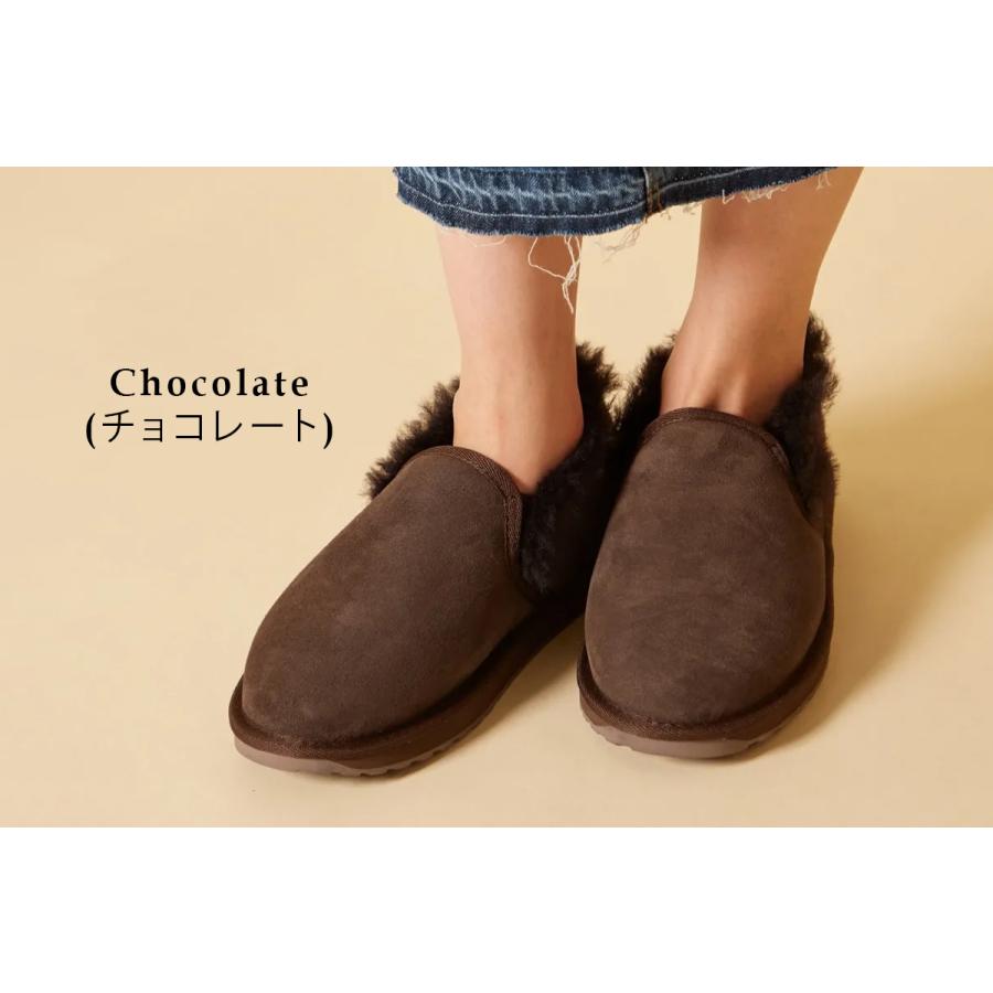 EMU Australia（エミュ オーストラリア） [ 5色展開 ] EMU Australia