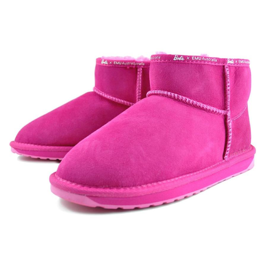 EMU Australia（エミュ オーストラリア） EMU Australia BARBIE