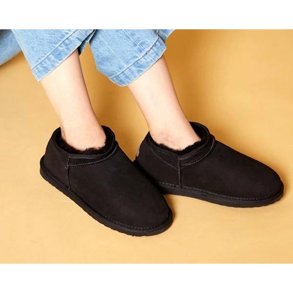 EMU Australia（エミュ オーストラリア） EMU Australia STINGER