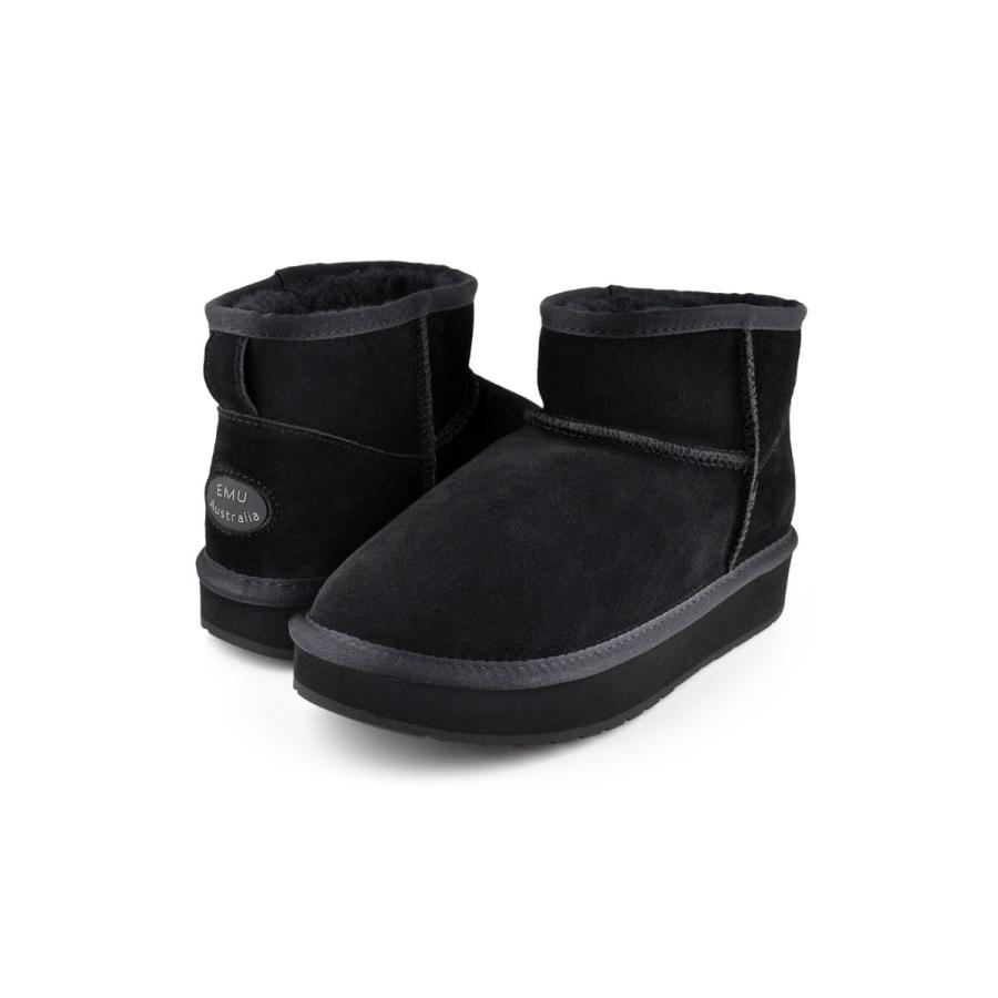 EMU Australia（エミュ オーストラリア） EMU Australia PLATFORM