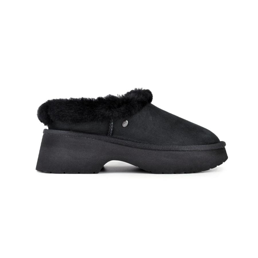 EMU Australia（エミュ オーストラリア） EMU Australia VIRGINIA CLOG