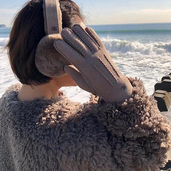 EMU Australia（エミュ オーストラリア） EMU Australia BEECH FOREST