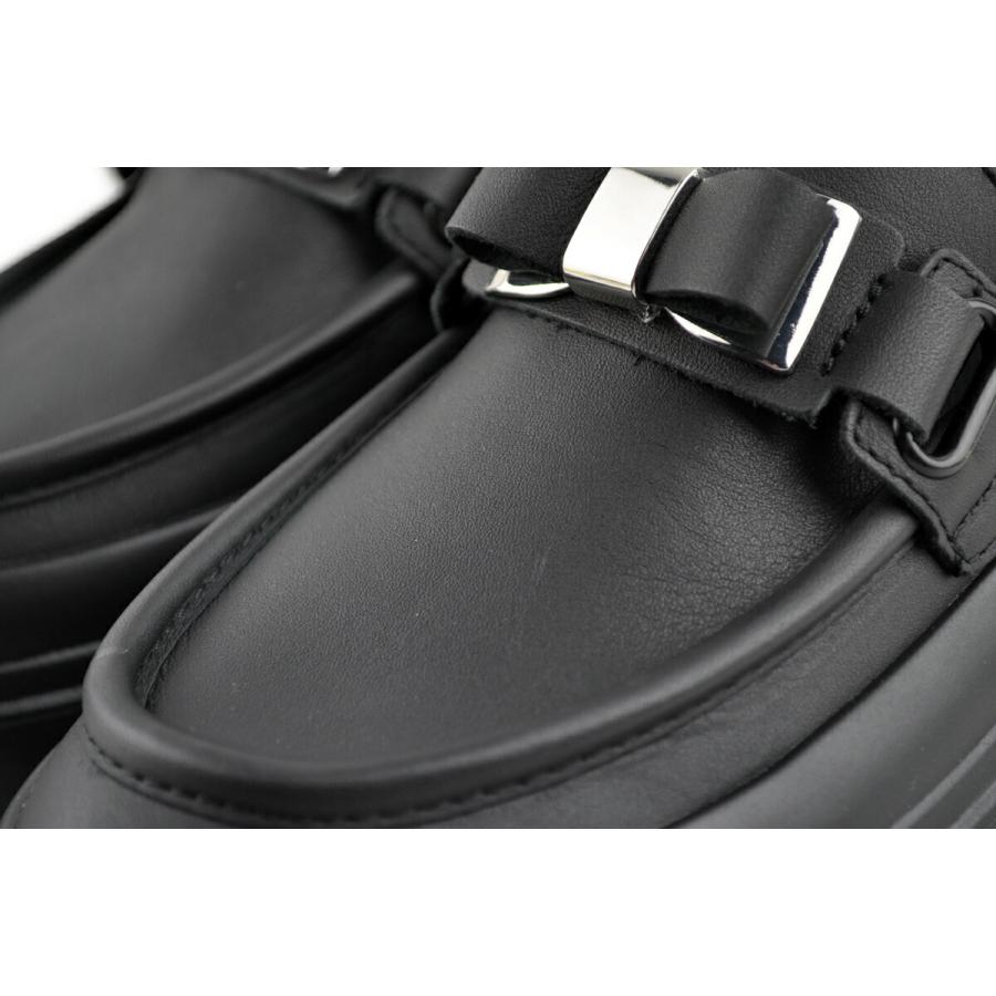 HUNTER（ハンター） HUNTER W REF EXPLORER FLAT FORM METAL BOW