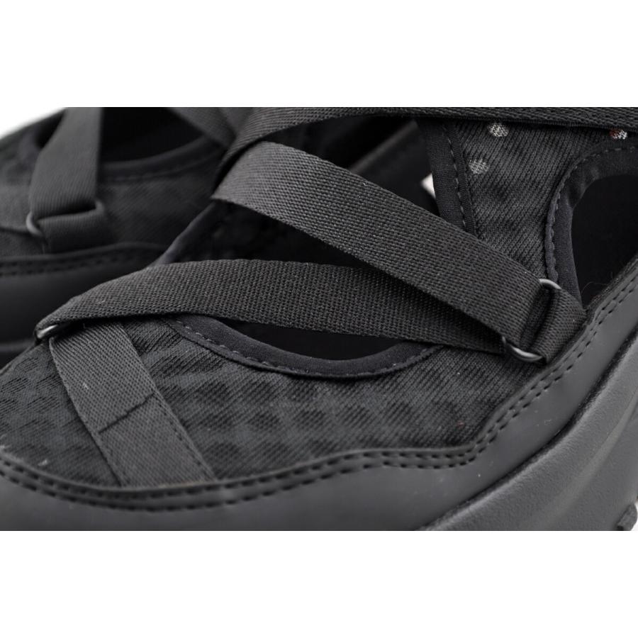 HUNTER（ハンター） HUNTER WOMENS TRAVEL FLOW MARY JANE TRAINER