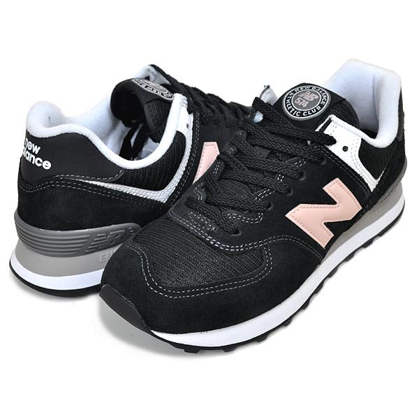 574シリーズ NEW BALANCE WL574HB2 width B ニューバランス ウィメンズ
