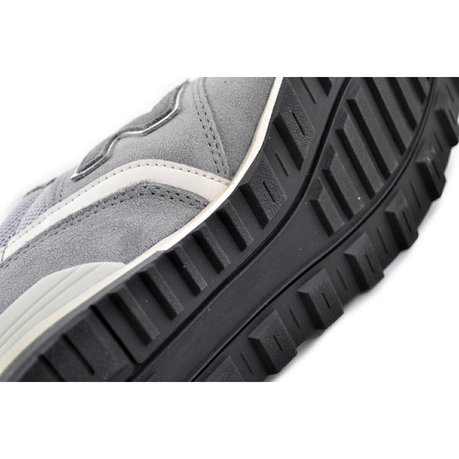 New Balance（ニューバランス） NEW BALANCE WL996EJ2 GRAY wl996ej2