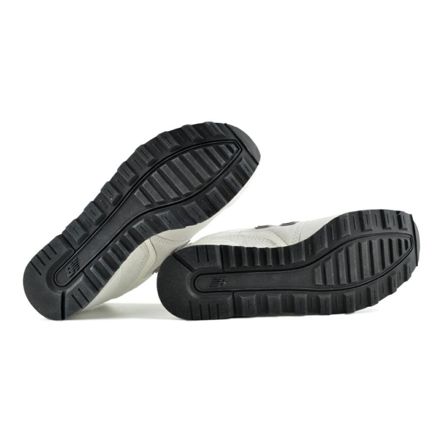 新品・タグ付き◇ニューバランス　WL996EK2 ライトグレー　25cm New Balance（ニューバランス） NEW BALANCE WL996EK2 LIGHT GRAY