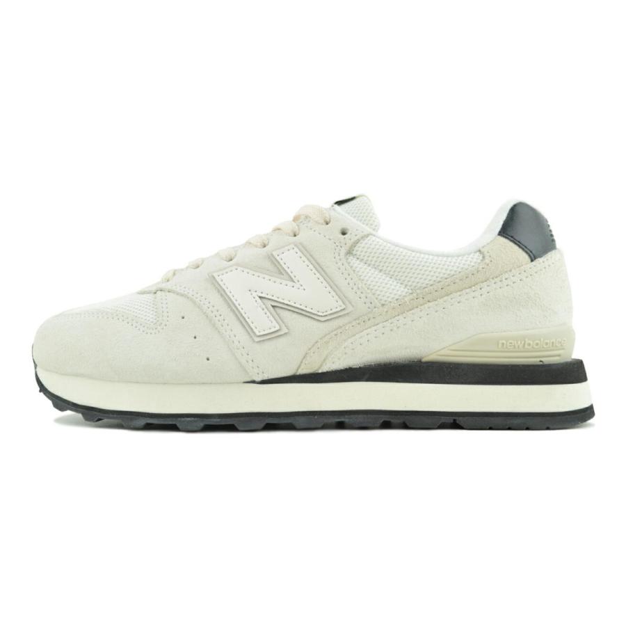 New Balance（ニューバランス） NEW BALANCE WL996TAI SEASALT LINEN