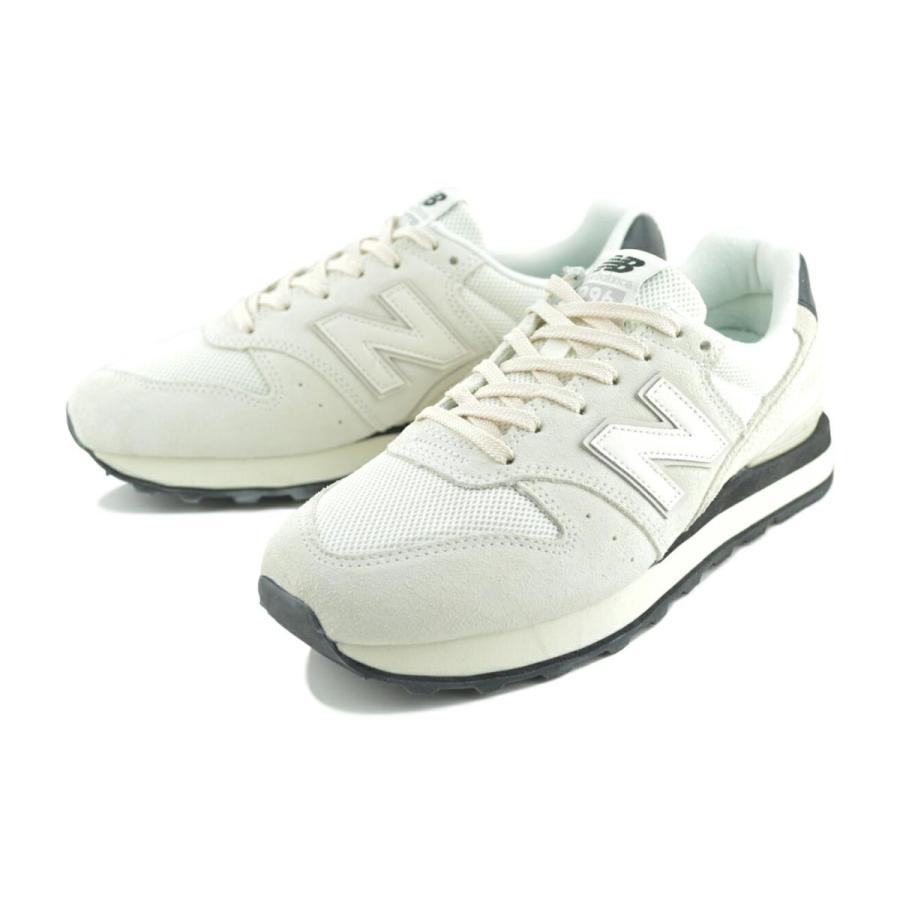 New Balance（ニューバランス） NEW BALANCE WL996TAI SEASALT LINEN
