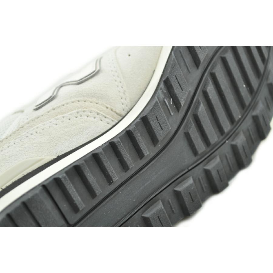 New Balance（ニューバランス） NEW BALANCE WL996TAI SEASALT LINEN