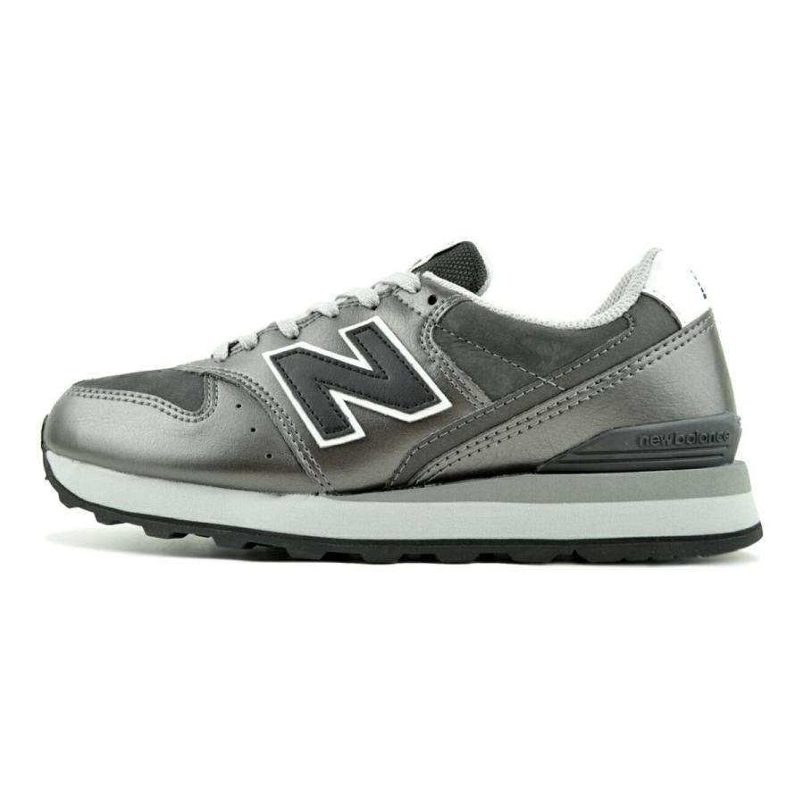 New Balance（ニューバランス） NEW BALANCE WL996TBJ BLACK wl996tbj