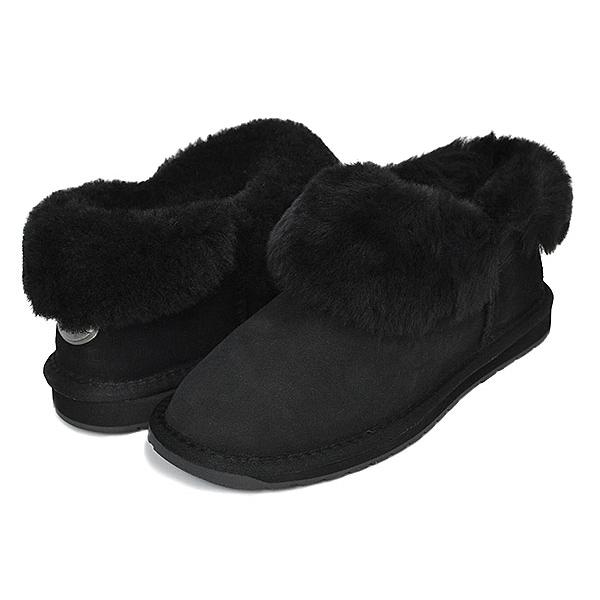 EMU Australia（エミュ オーストラリア） EMU Australia PLATINUM