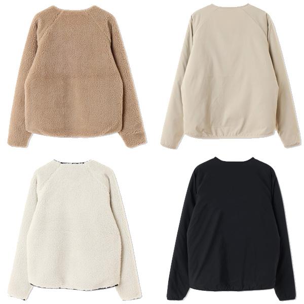 Columbia（コロンビア） Columbia SEATTLE MOUNTAIN II JACKET WOMENS