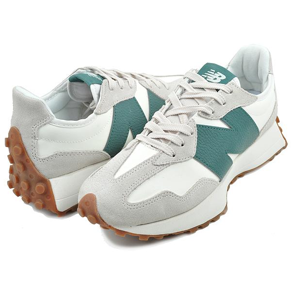 New Balance（ニューバランス） NEW BALANCE WS327GA width B