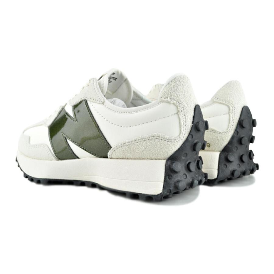 New Balance（ニューバランス） NEW BALANCE WS327JWA WHITE ws327jwa