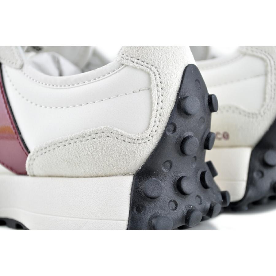 New Balance（ニューバランス） NEW BALANCE WS327JWC WHITE ws327jwc