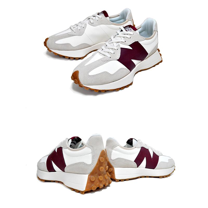 New Balance NEW BALANCE WS327KA width B ニューバランス New Balance NEW BALANCE WS327KA width B ニューバランス