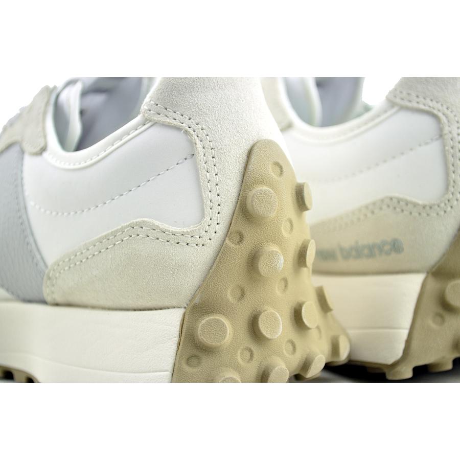 靴 New Balance WS327KE 楽天市場】[ 15時までの注文で最短即日発送!! ] 【送料無料