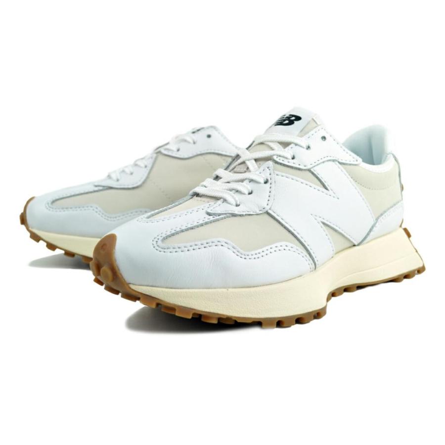 New Balance（ニューバランス） NEW BALANCE WS327LA width B